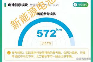 ?这么轻松的吗？175的“水哥”沃特斯热身轻松完成大风车抡扣